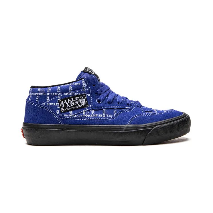 vans-half-cab-pro VN0A3QPH2YX