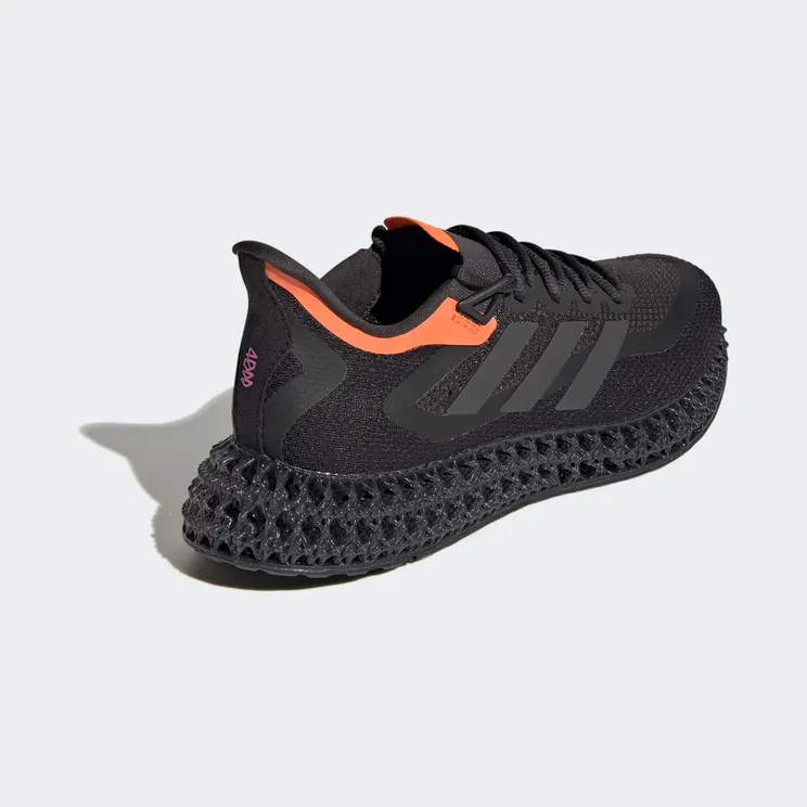 adidas-impact GZ6943