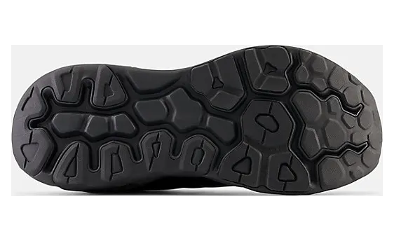 new-balance-fresh-foam MW840FB1