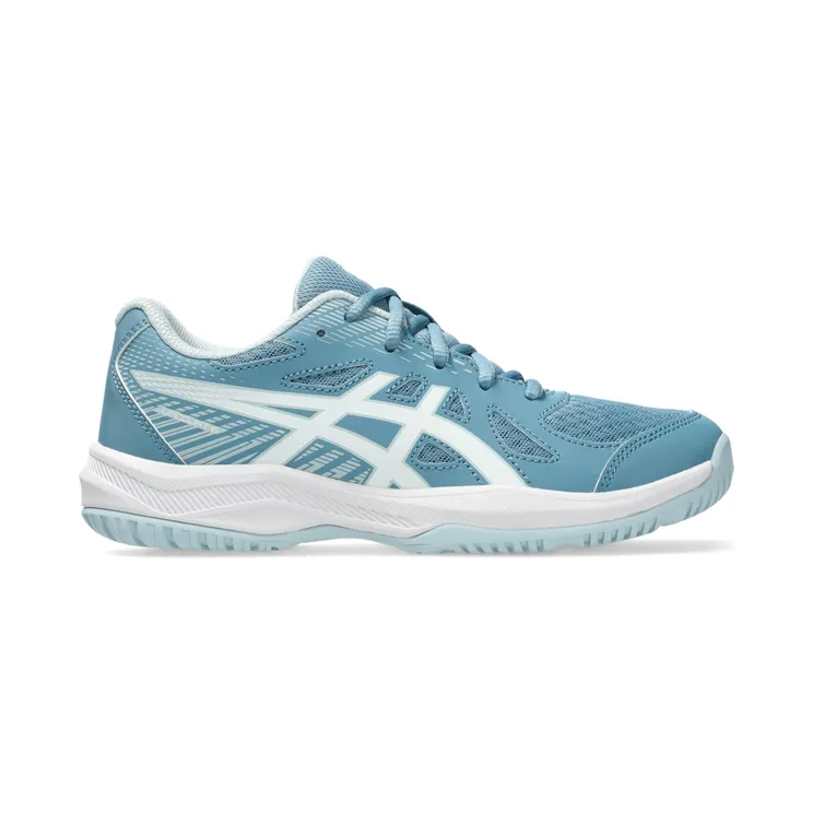 asics-upcourt 1074A045-403