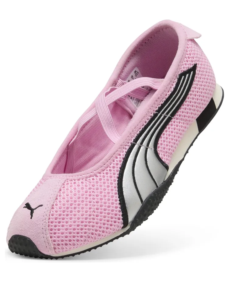 puma-h-street 407820-04