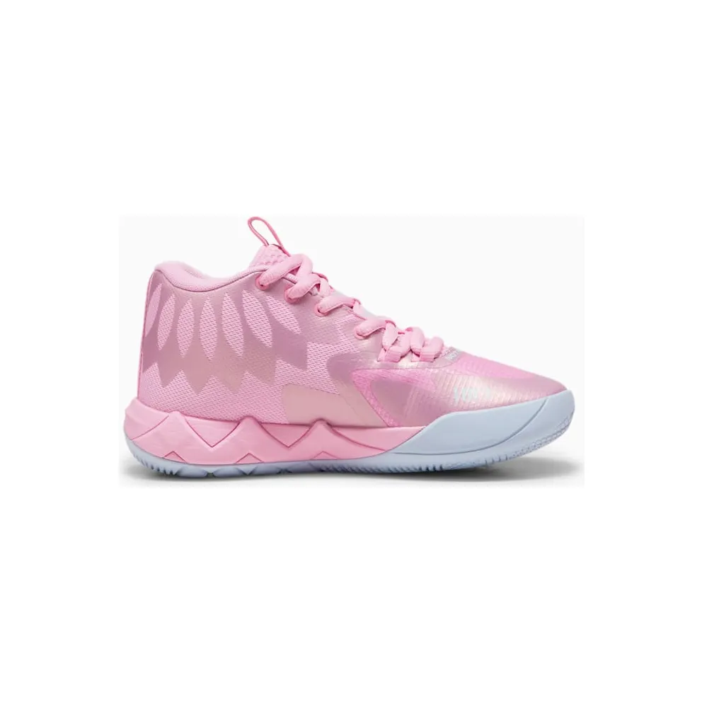 Puma LaMelo Ball MB.01 Iridescent (309892-01)