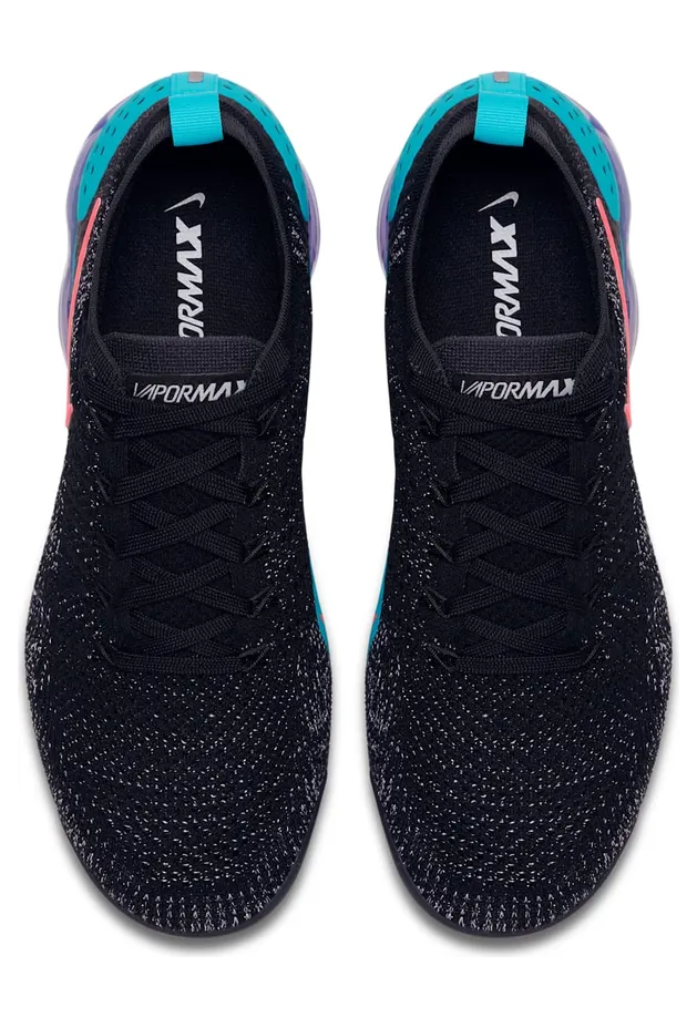 nike-air-vapormax 942842-003