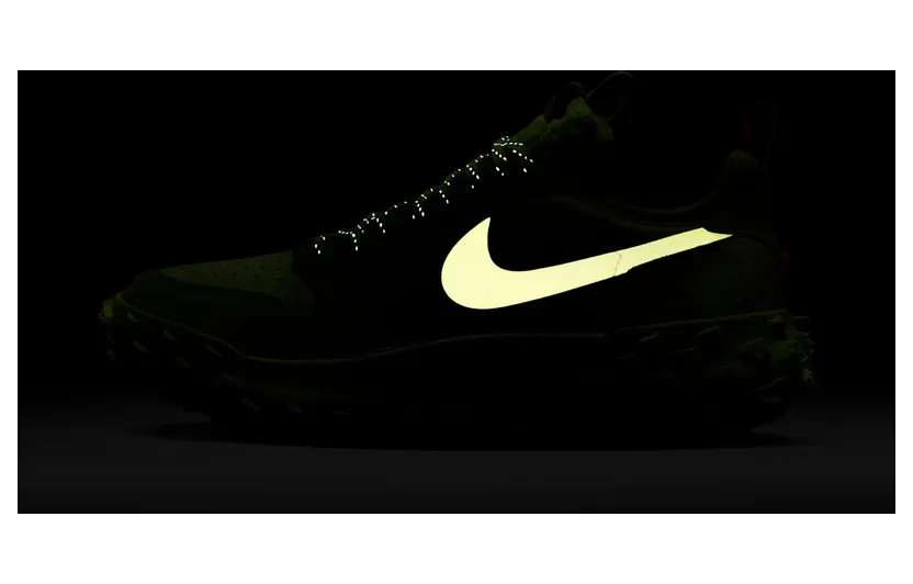 air-jordan-1 FV4227-700