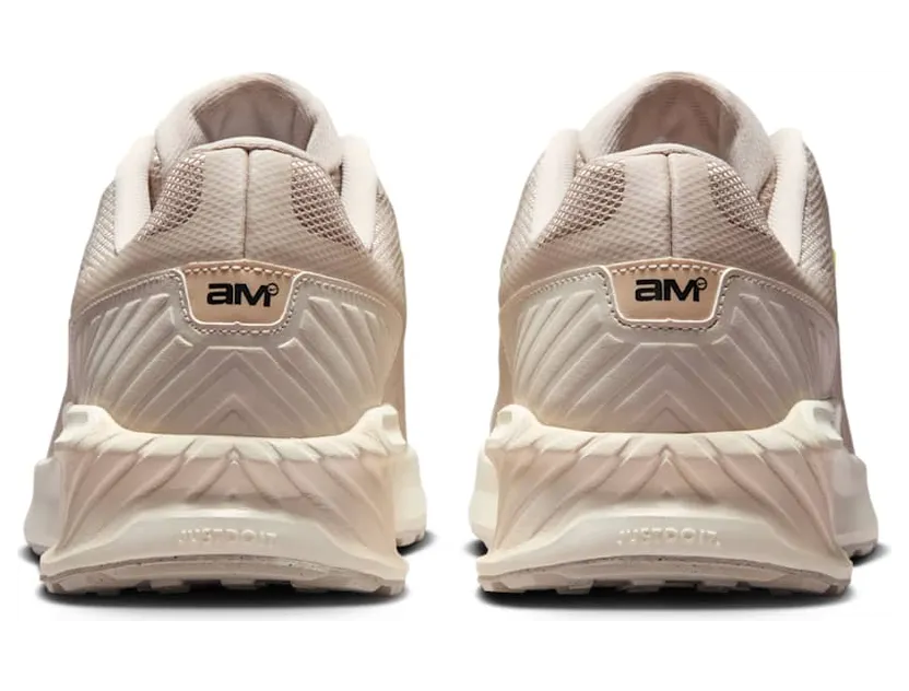 nike-air-max IO9416-200