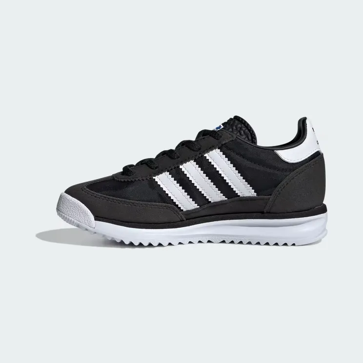 adidas-sl IH2982