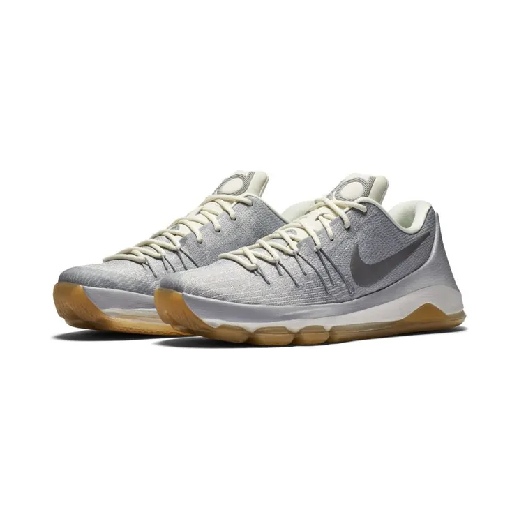 nike-kd-8 749375-002