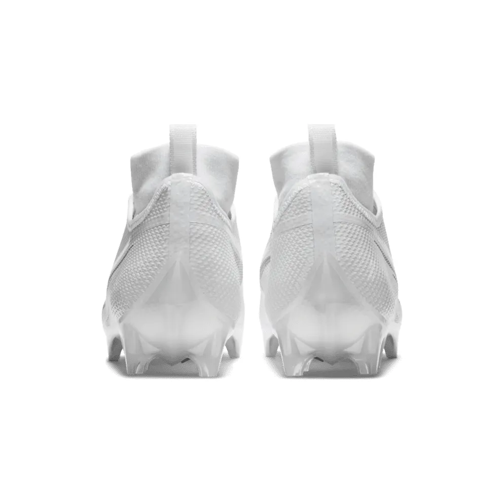 Nike Vapor Edge Pro 360 White Chrome White/Chrome/White (AO8277-108)
