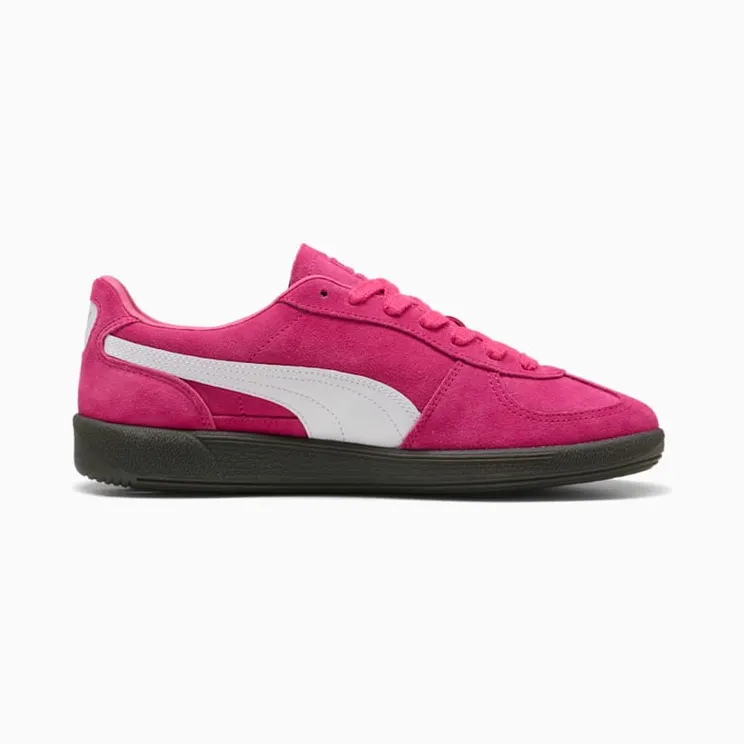 Puma Palermo “Puma Pink-Puma White” (39646345)
