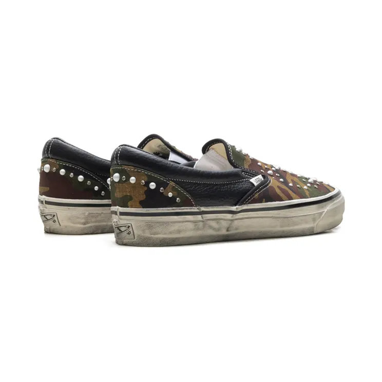 vans-slip-on VN000D9PCAK