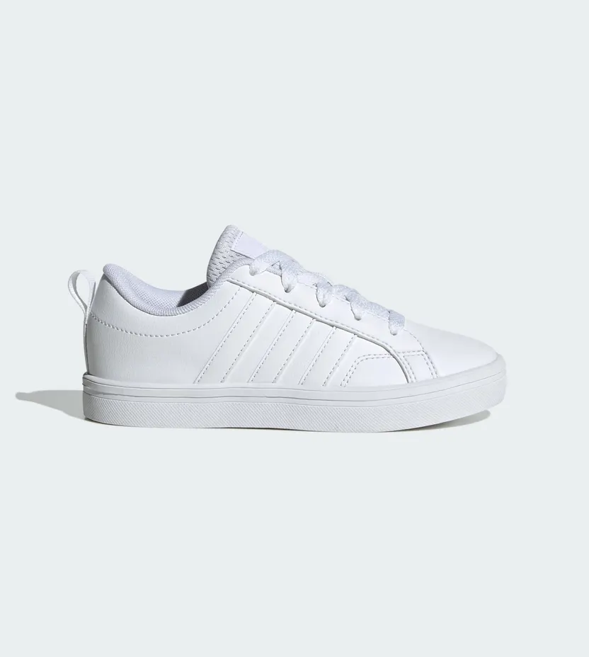 Adidas VS Pace 2.0 IE3468