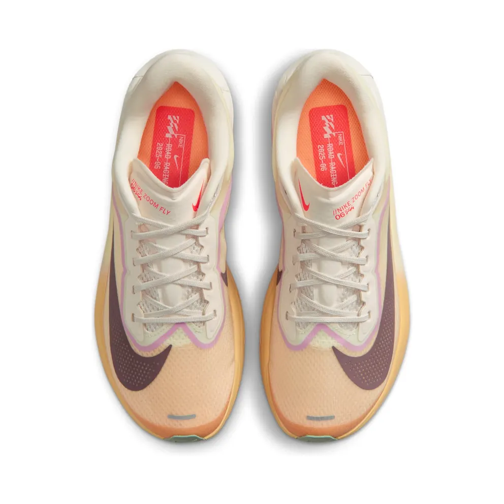 Nike Zoom Fly Sail/Light Magenta/Pearl Pink/Tattoo (FN8455-106)