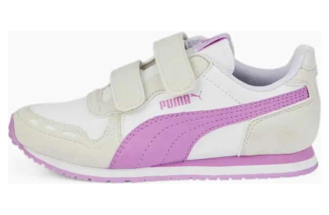 puma-cabana 383730-06