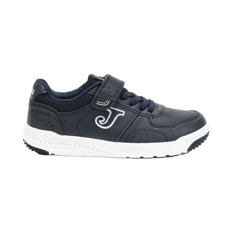 Joma Navy (WHARW2533VJR)