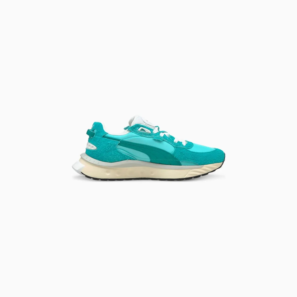 puma-wild 381595-03