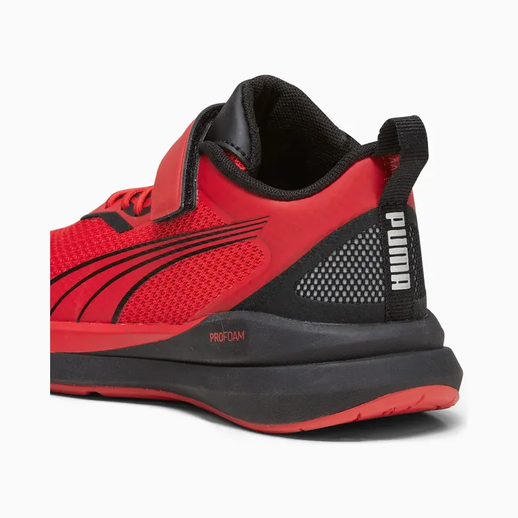 puma-kruz 378879-01