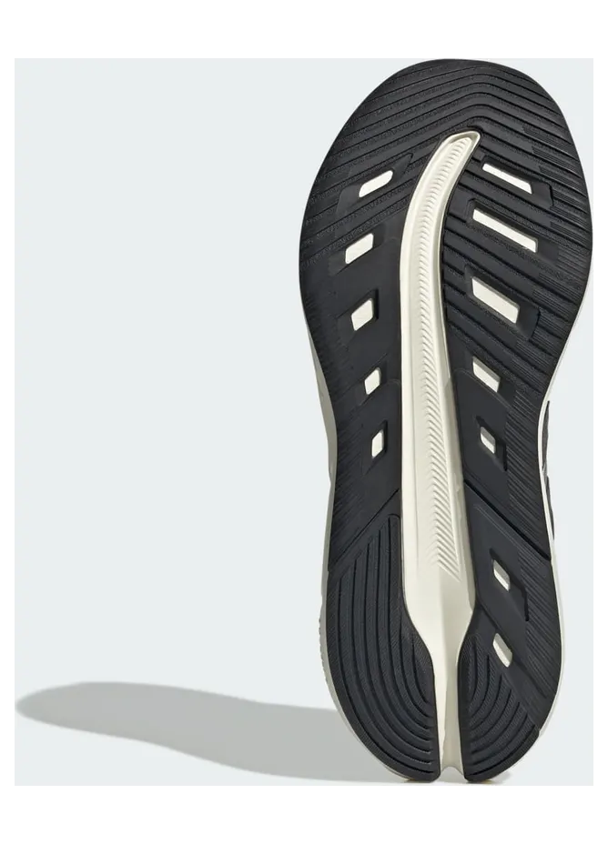 adidas-astrastar JQ6089