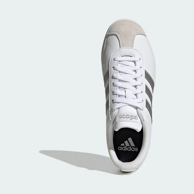 adidas-court ID3716