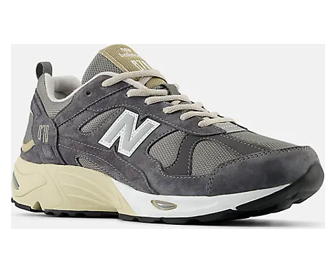 new-balance-878 CM878MG1