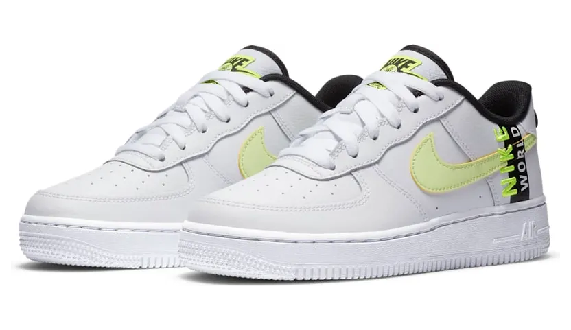 nike-air-force CN8536-100