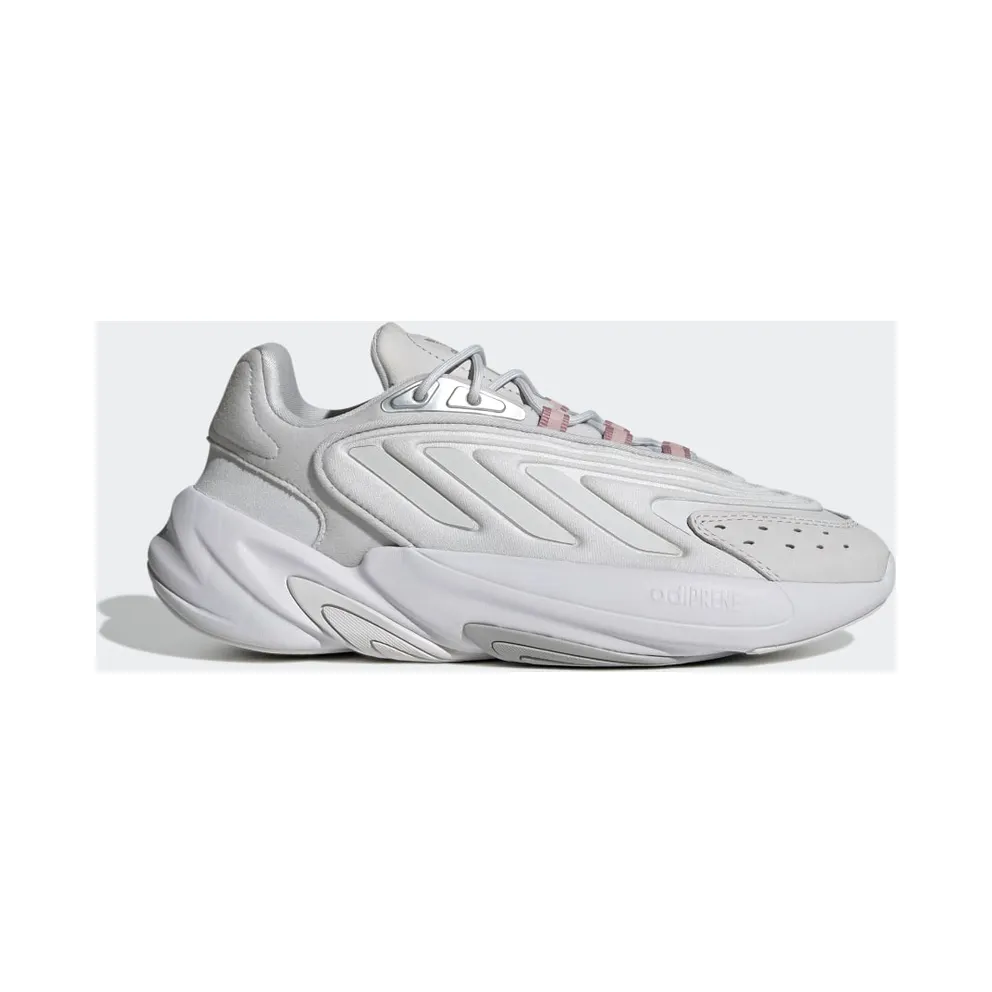 adidas Ozelia Schuh Dash Grey / Dash Grey / Grey Two (GW0612)