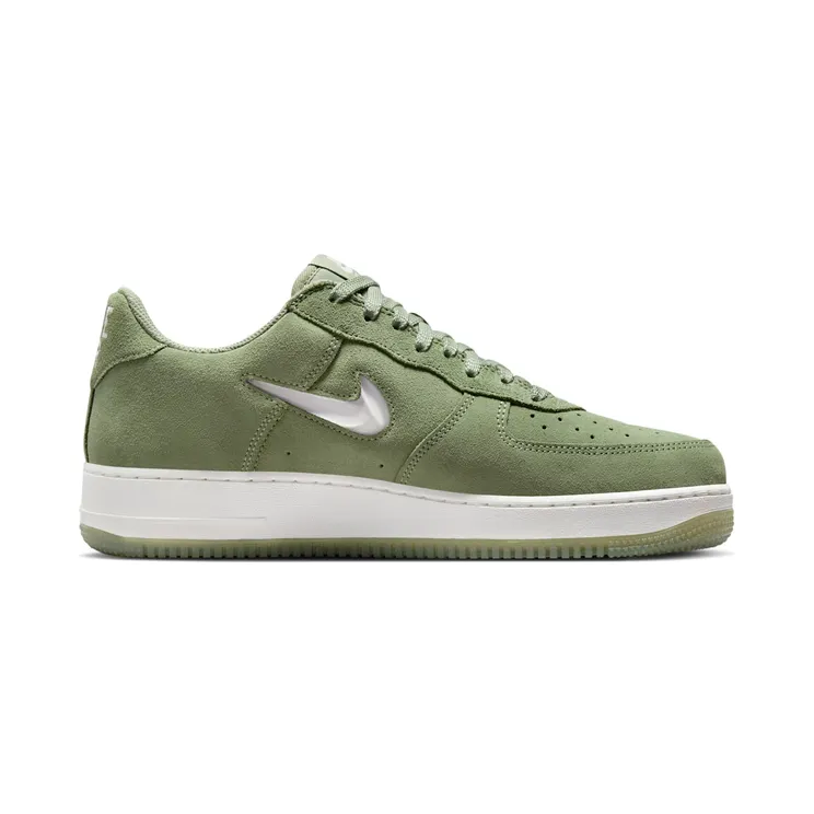 nike-air-force DV0785-300