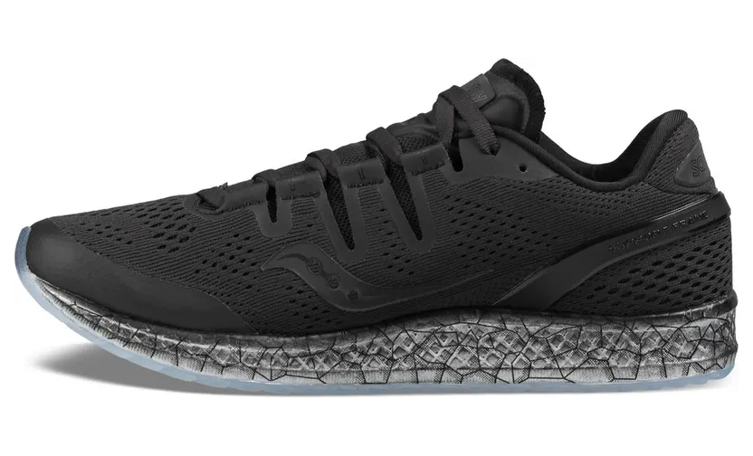 saucony-freedom-iso S10355-1