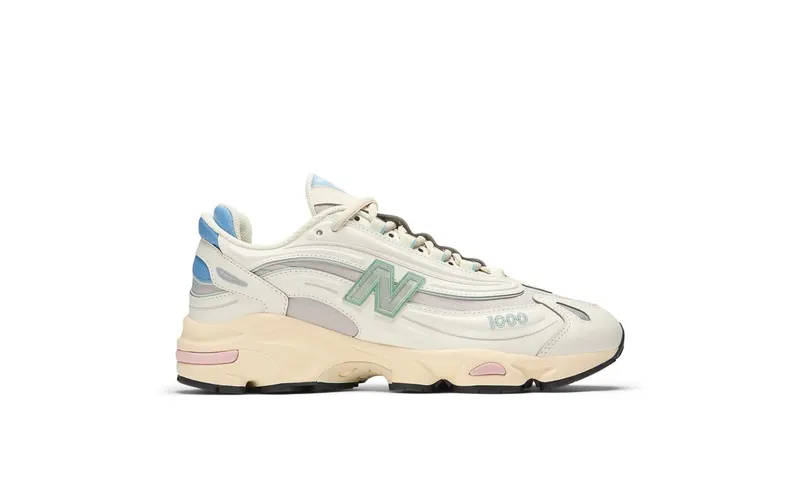 New Balance 1000 Angora (M1000WA)