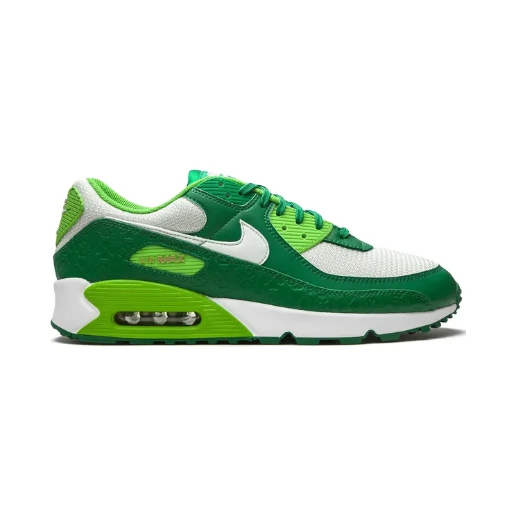 Nike Air Max 90 “Green” (DD8555)