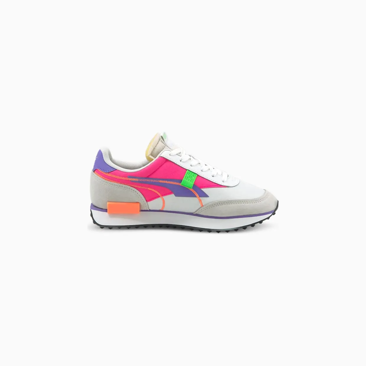 puma-future-rider 381052-03