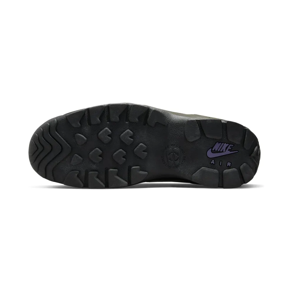 Nike ACG Air Mada Brown (DQ5499-100)