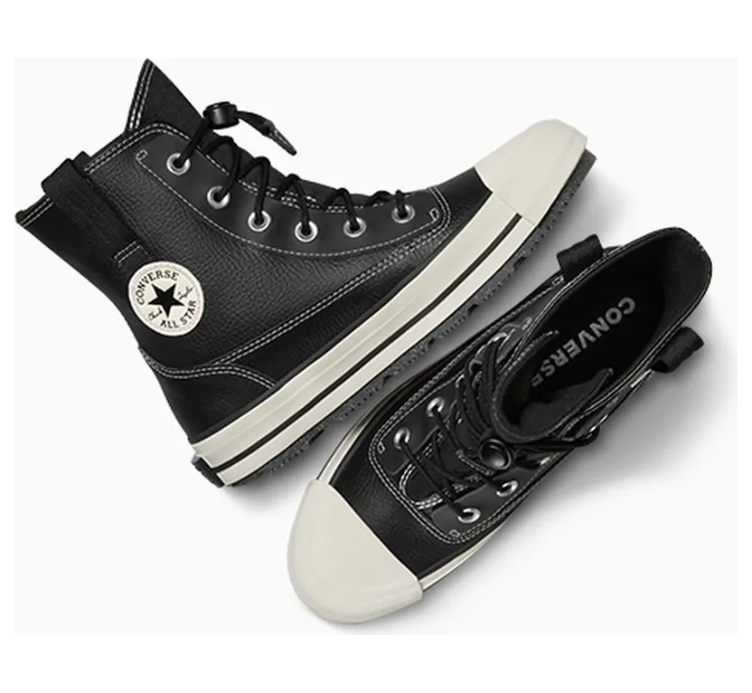 converse-chuck-taylor-all-star A09311C