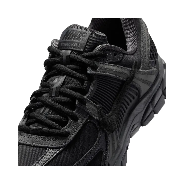 nike-air-zoom IO7468-001