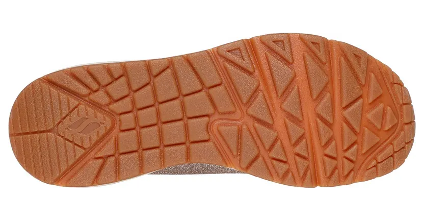 skechers-skech 177036_RSGD