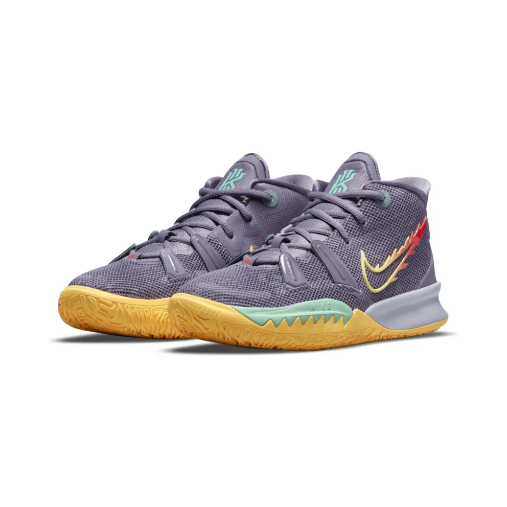 Nike Kyrie 7 Daybreak (GS) (CT4080-500)