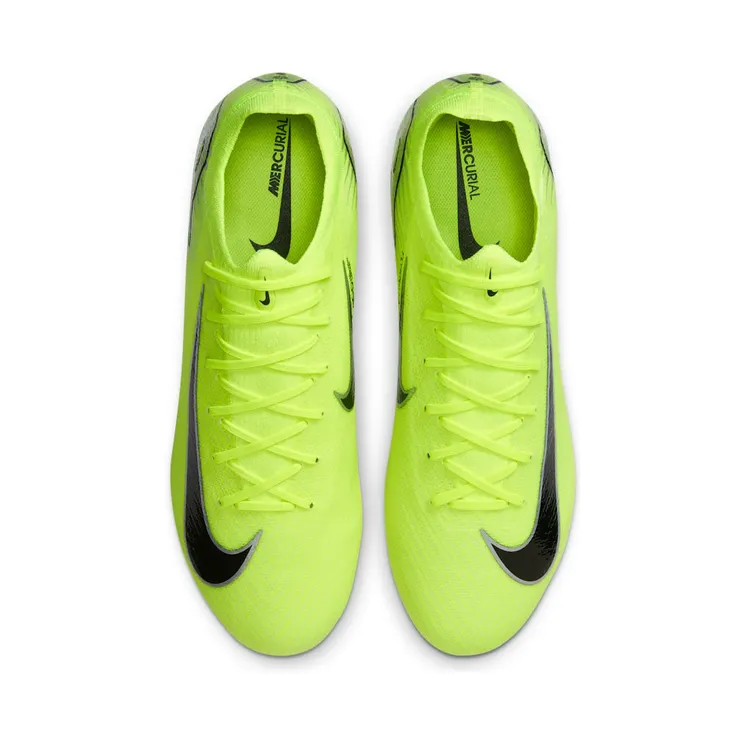 nike-mercurial FQ8684-700
