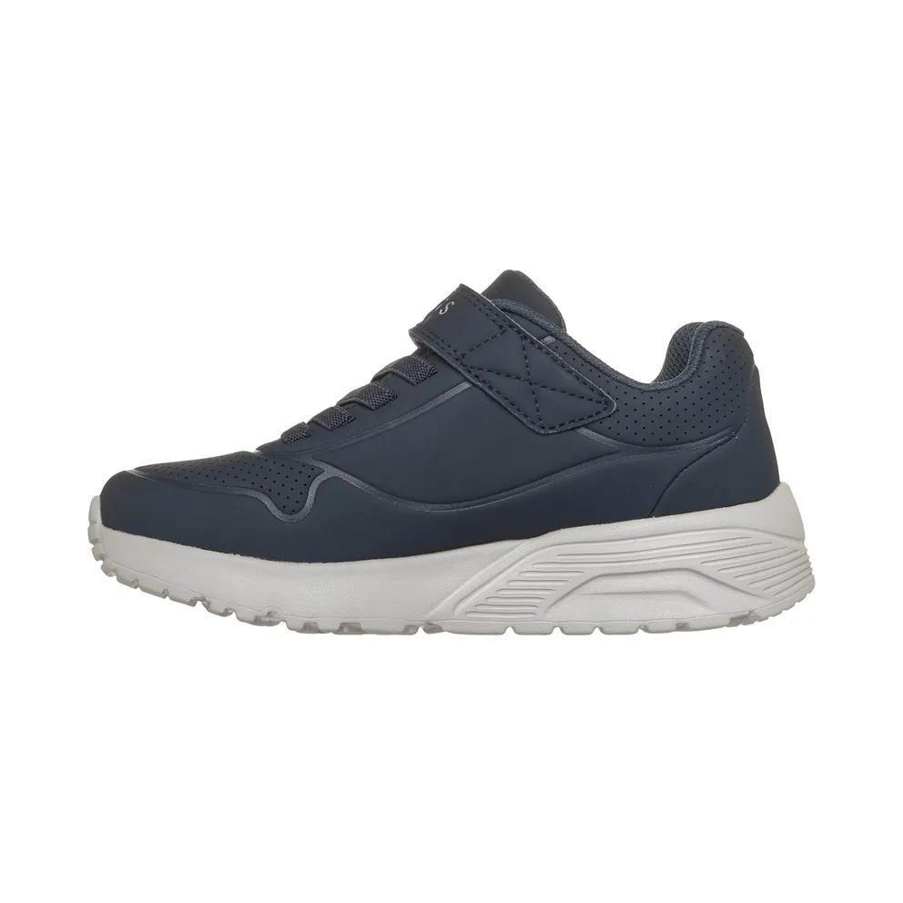 Skechers UNO Lite – Vendox Sneaker Marine