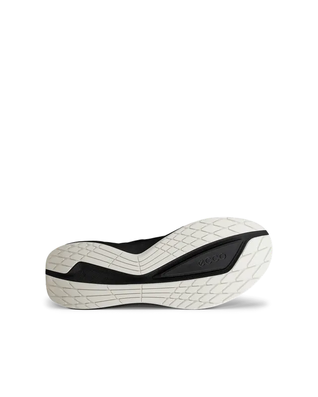 Ecco BIOM 2.2 W Black (83081351052)