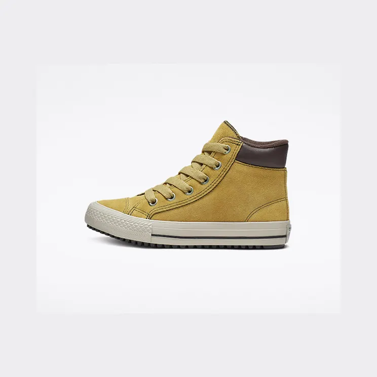 converse-chuck-taylor-all-star 665163C