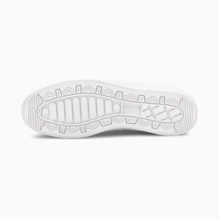 puma-oslo 374978-01