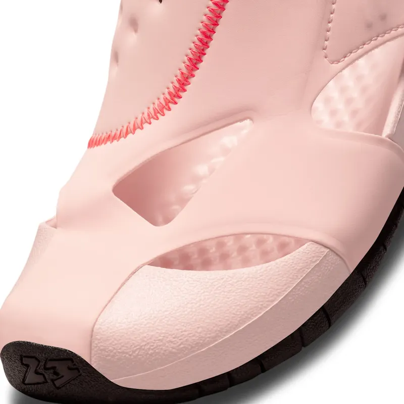 jordan-flare CI7849-602
