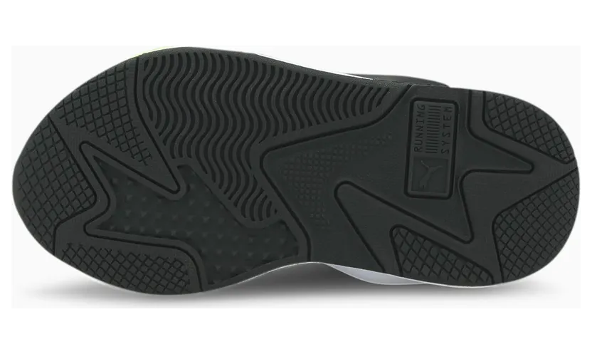 puma-rs-x 374447-01
