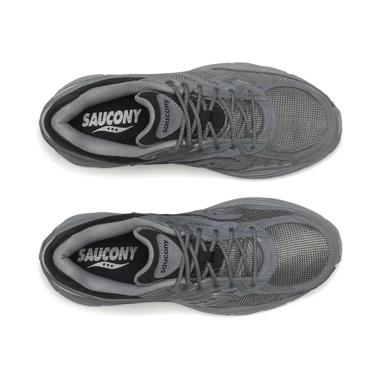 saucony-progrid-omni S70897-1