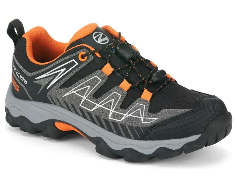 Kinderwandelschoenen Trezeta Thunder (10723015)