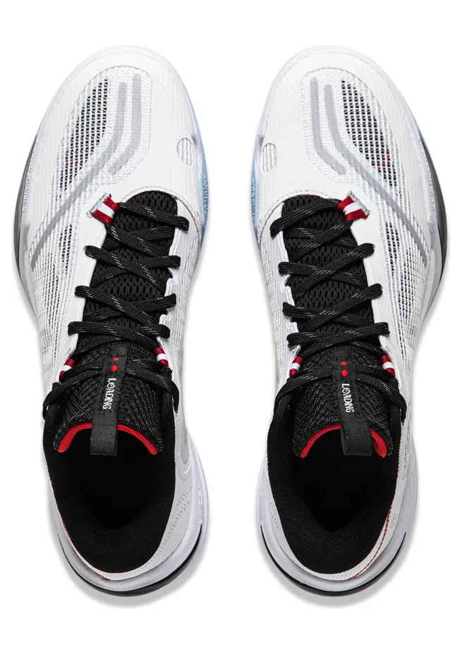 li-ning-sneaker ABPU017-6