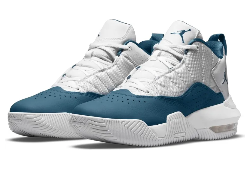 jordan-stay-loyal DB2884-100