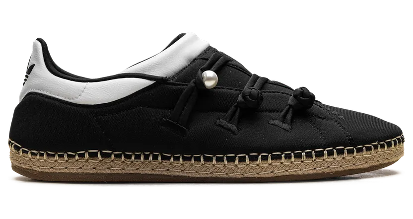 adidas-sneaker JQ4053
