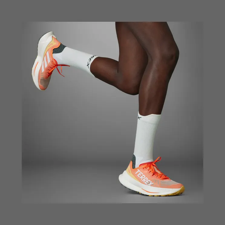 adidas-terrex IF6597