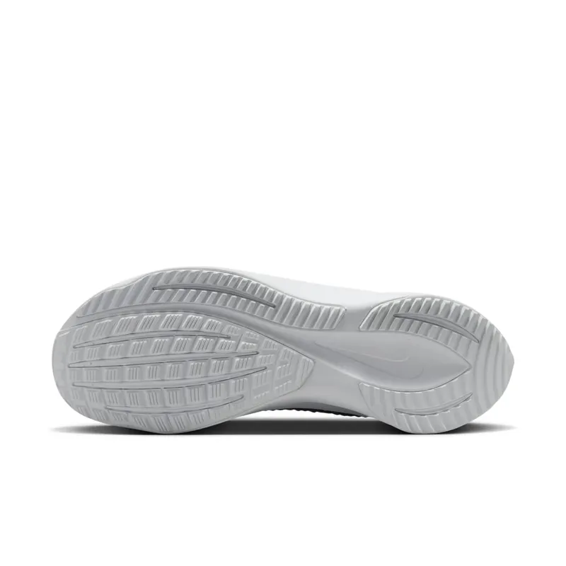 Nike Power Flight Black White (FV6290-001)