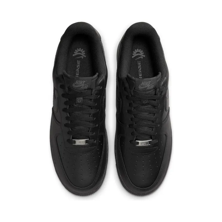 nike-air-force FD1146-001